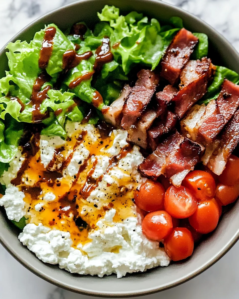 BLT
