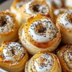 Bagel Bites