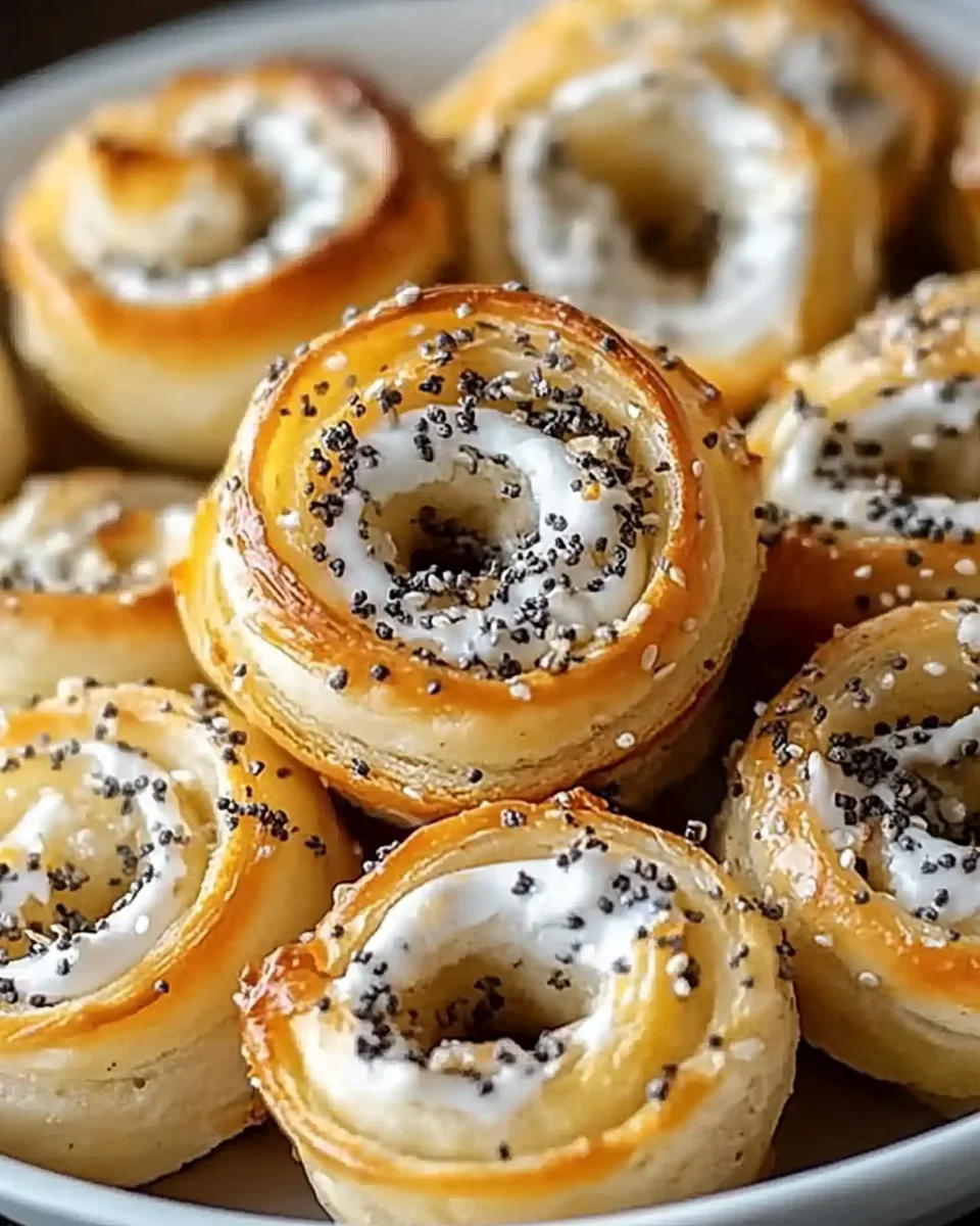 Bagel