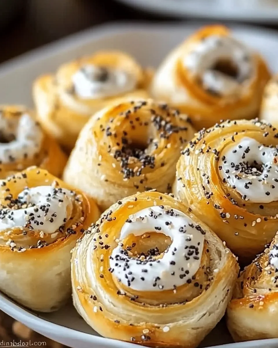 Bagel