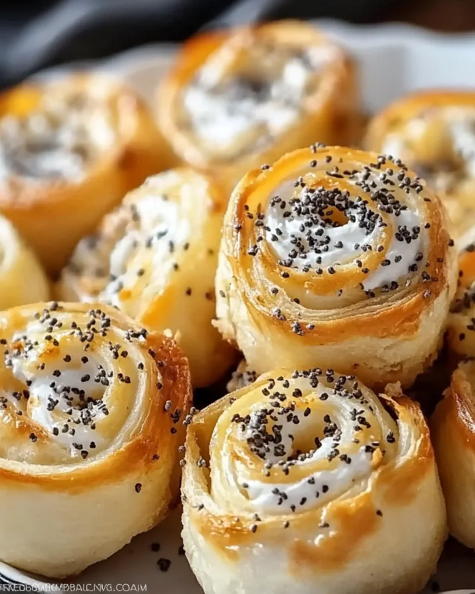 Bagel