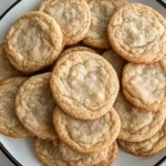Banana Cookies