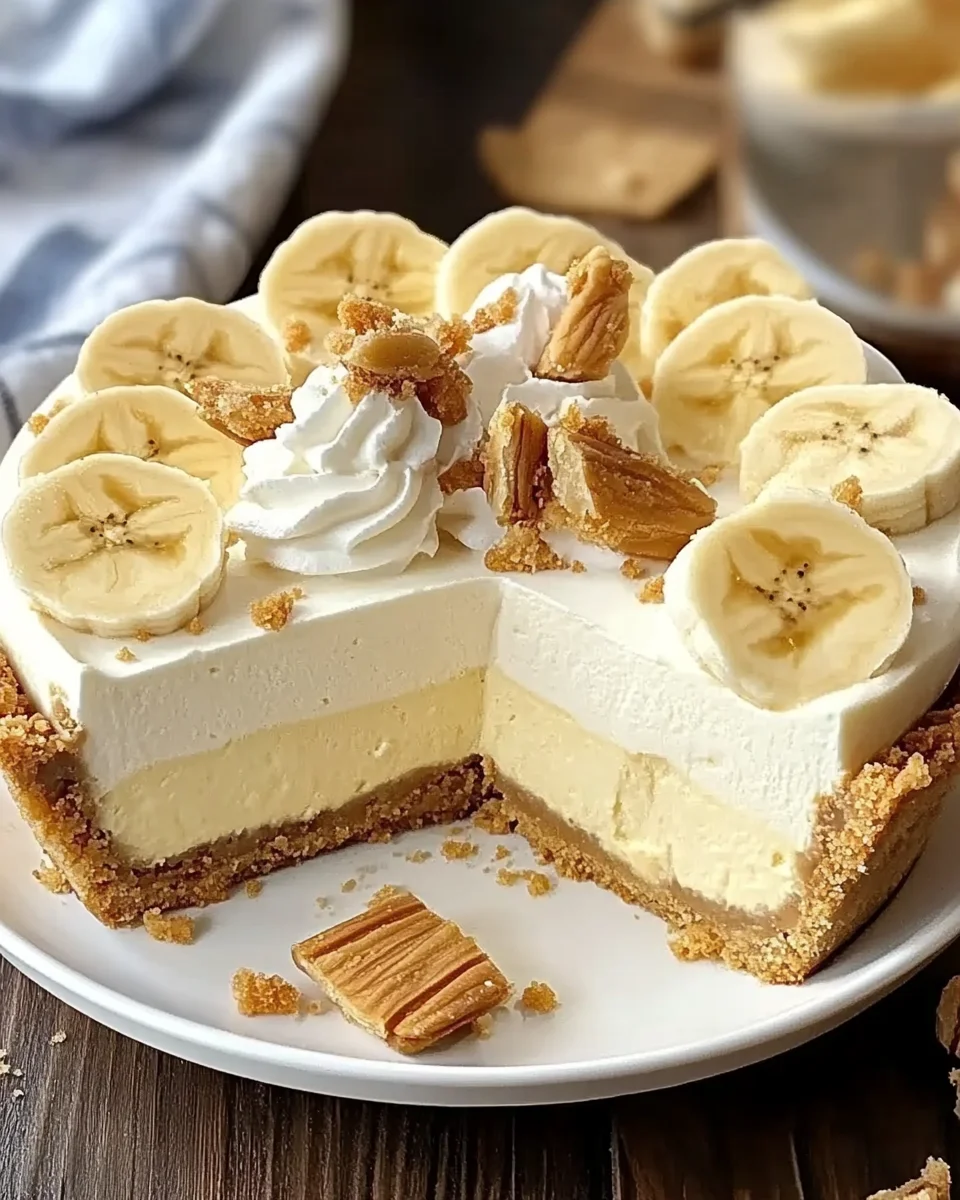 Banana
