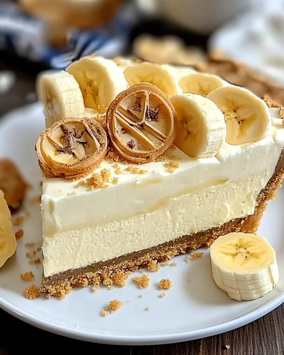 Banana