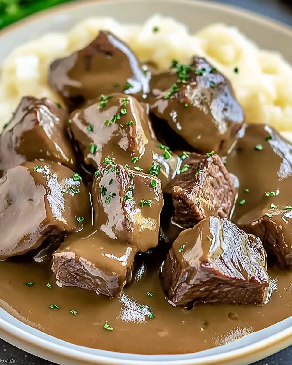 Beef