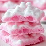 Bubblegum Slices