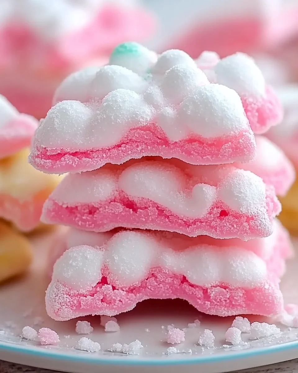 Bubblegum