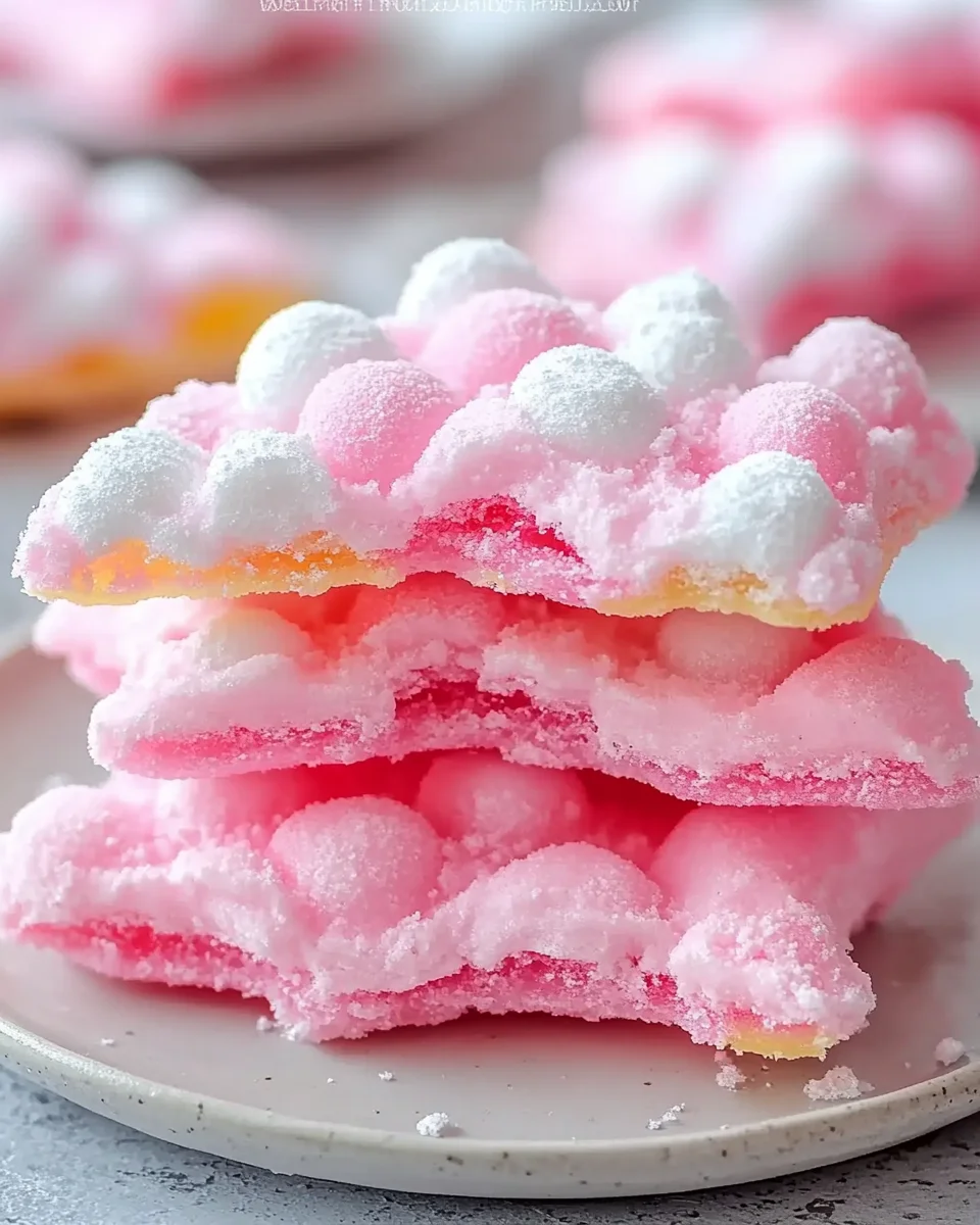 Bubblegum