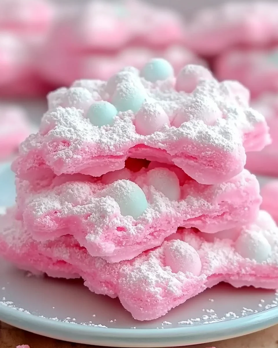 Bubblegum