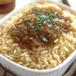 Butter Rice
