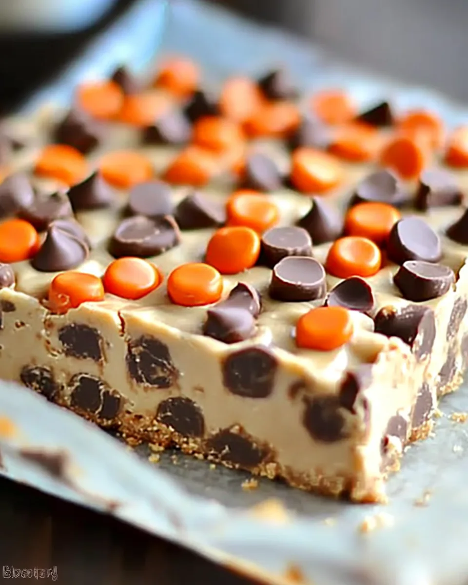 Butterfinger