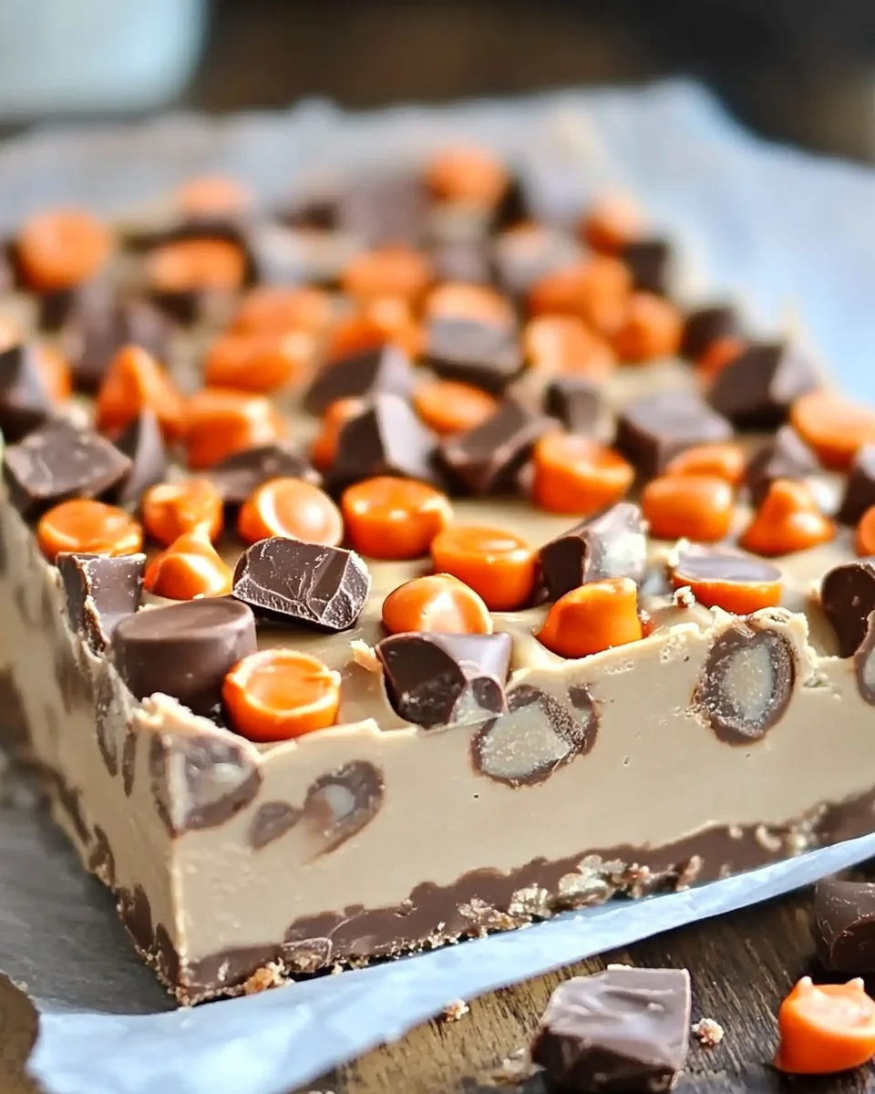 Butterfinger