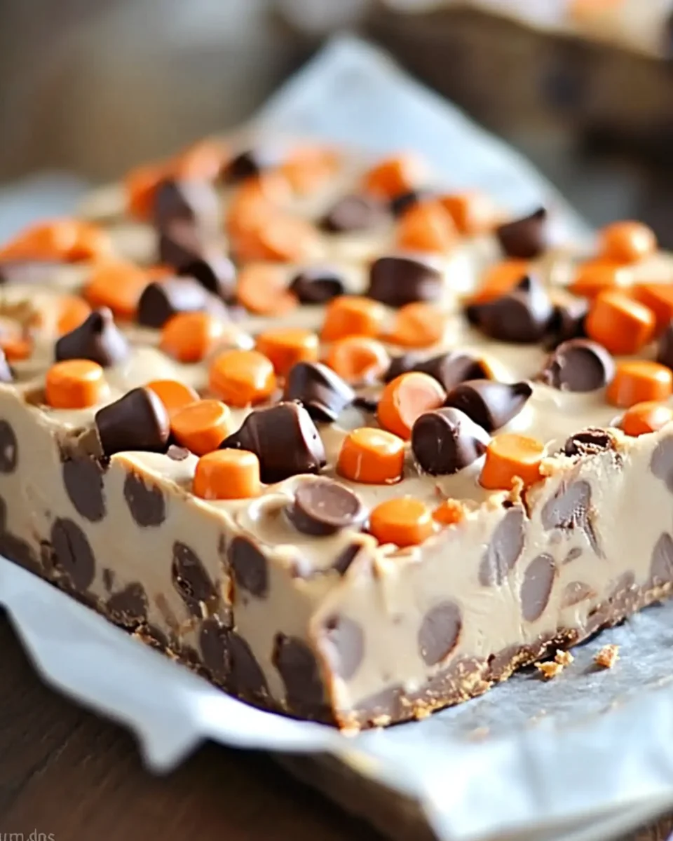 Butterfinger