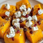 Butternut Squash