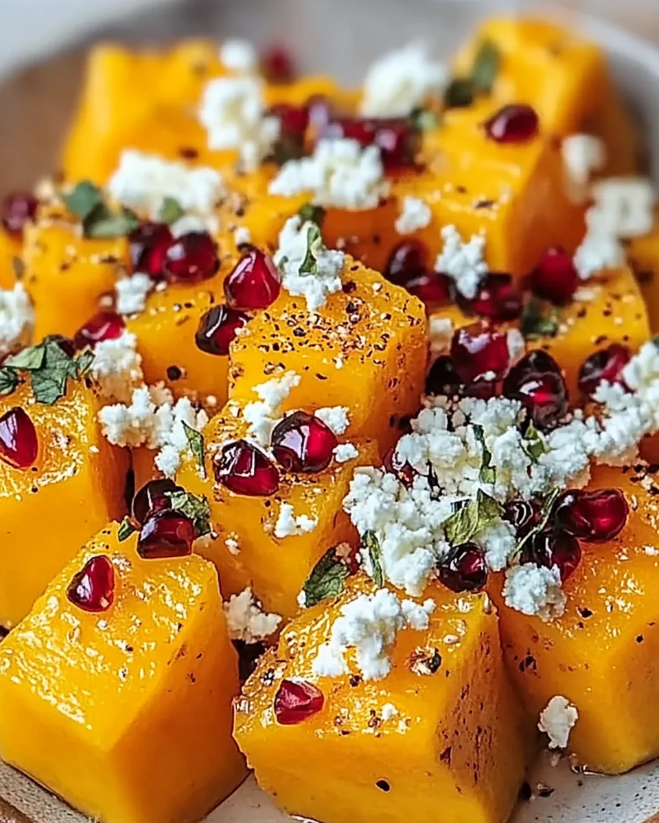 Butternut
