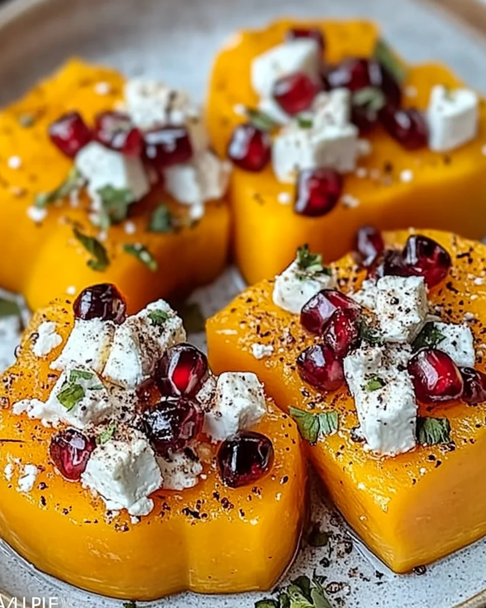 Butternut