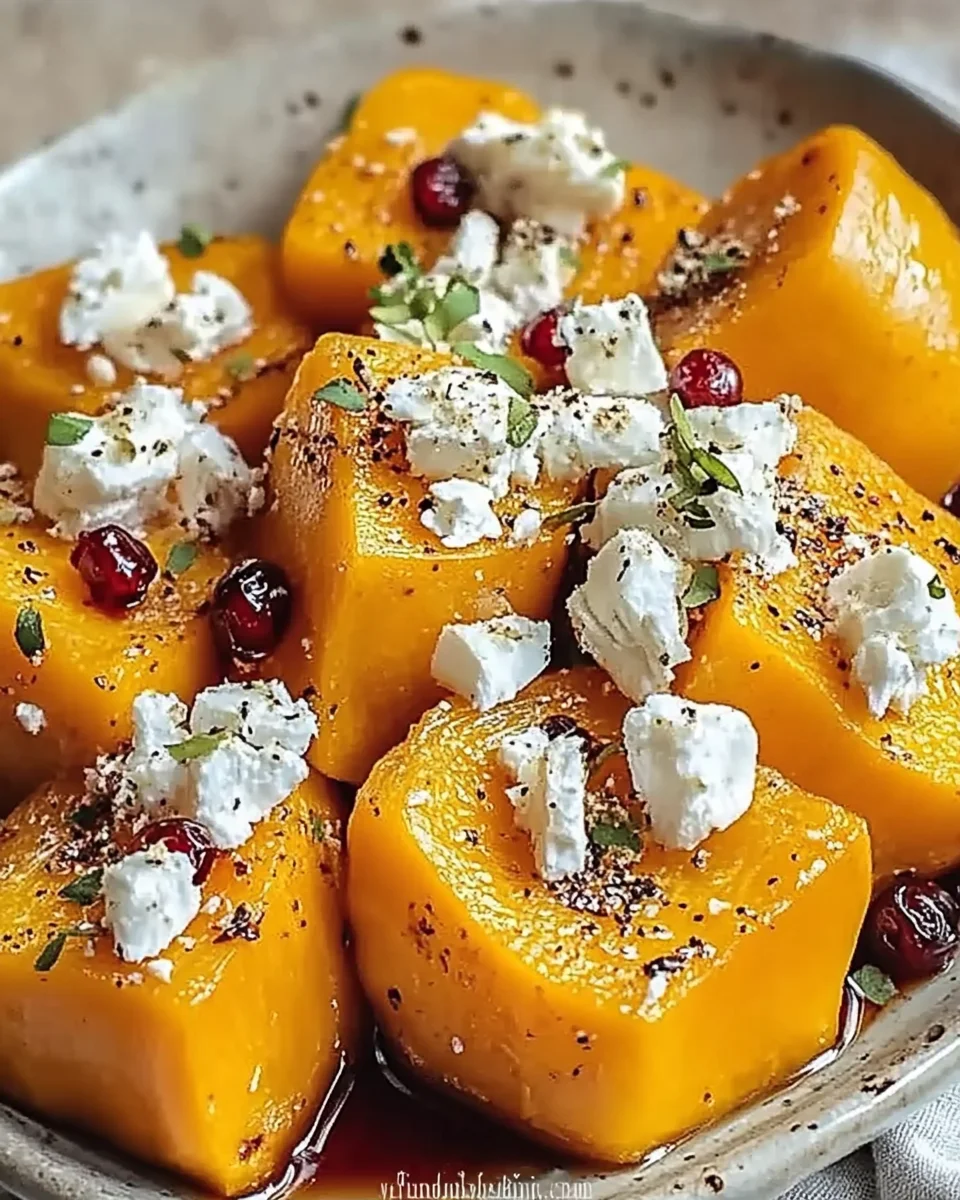 Butternut