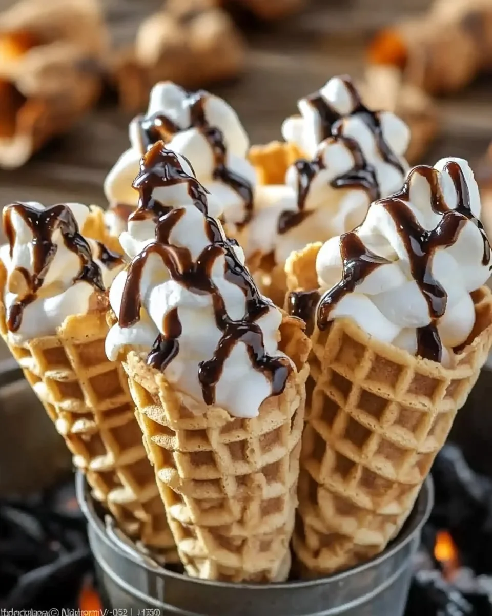 Campfire