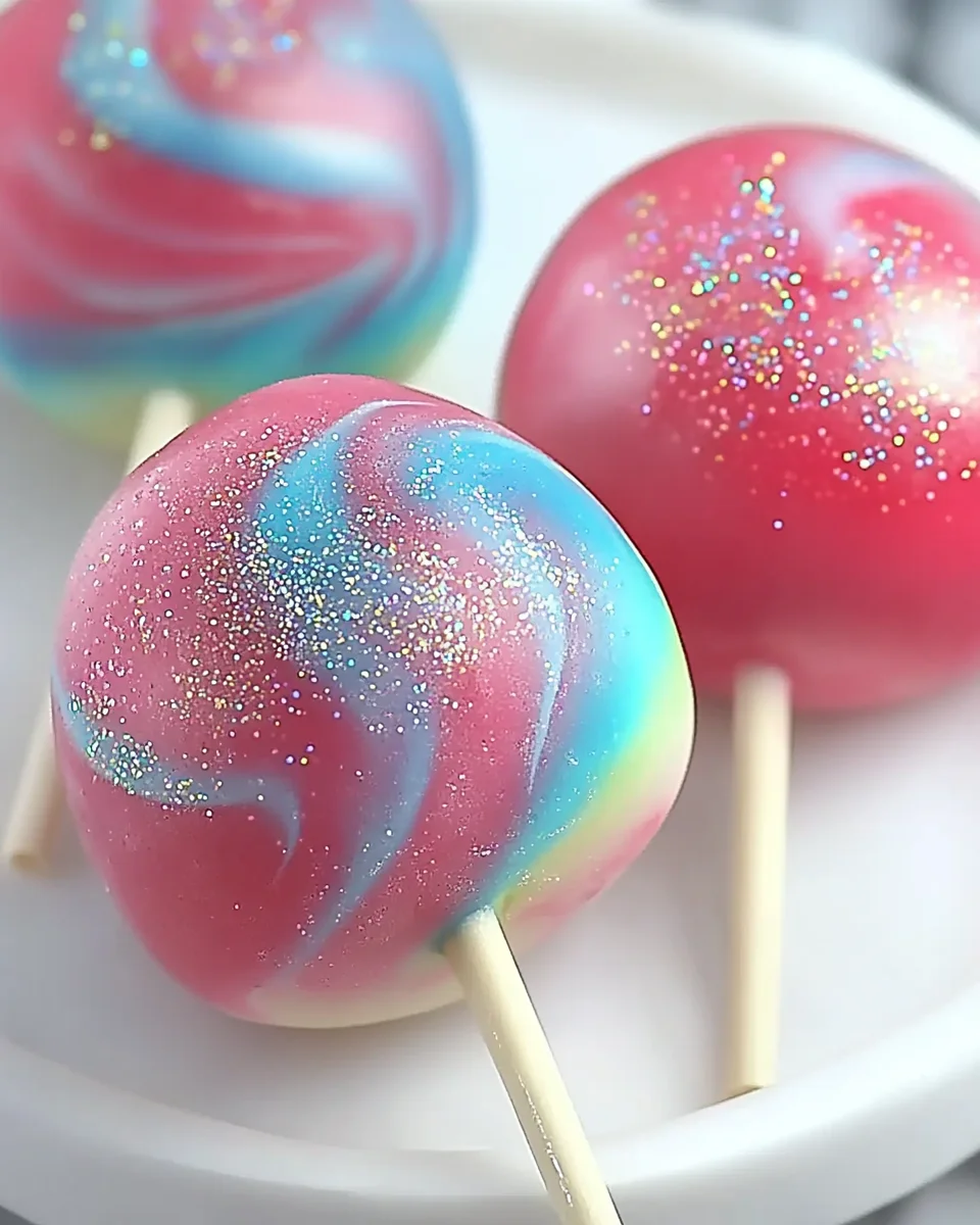 Candy