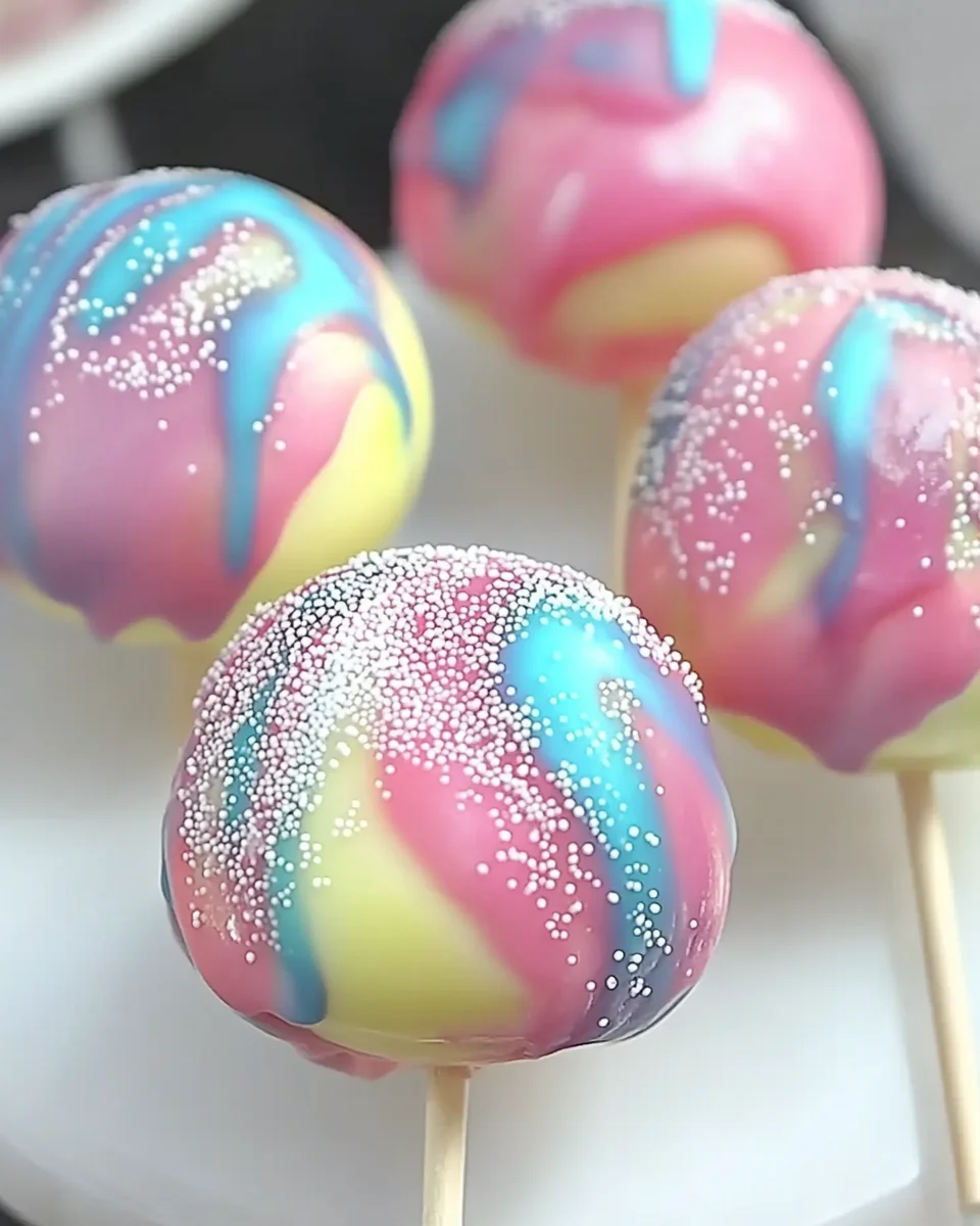 Candy