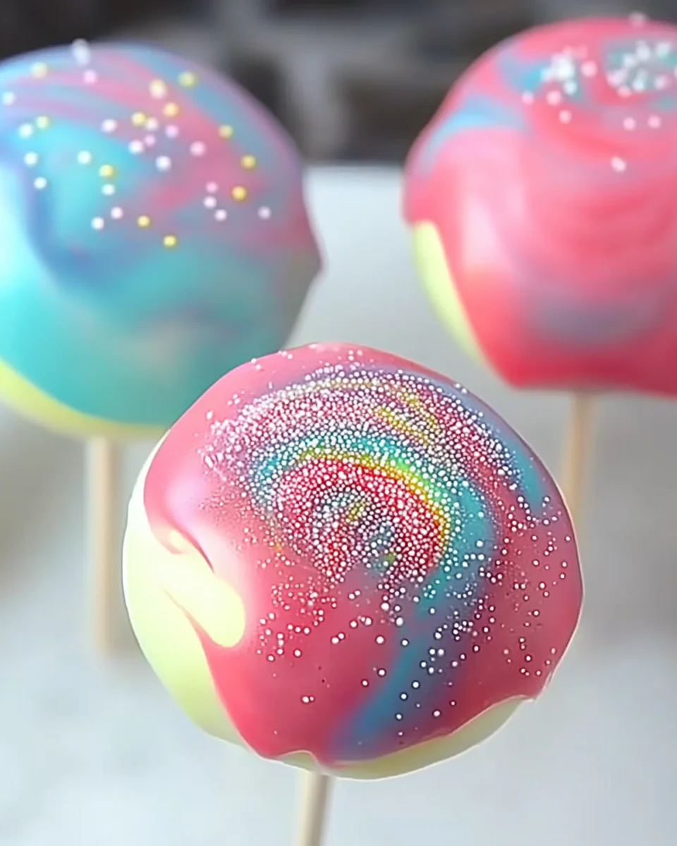 Candy
