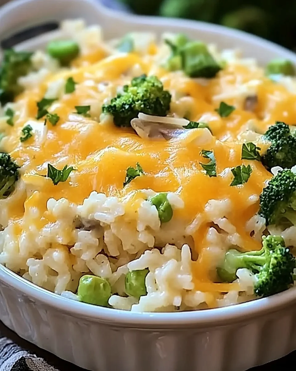 Cheese