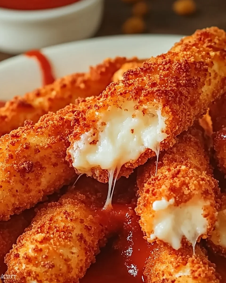 Cheeto