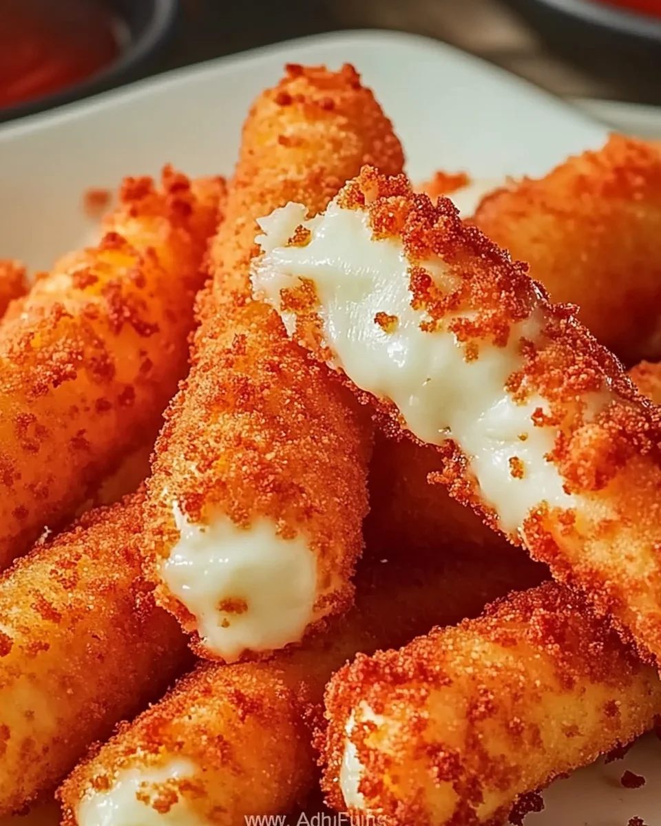 Cheeto