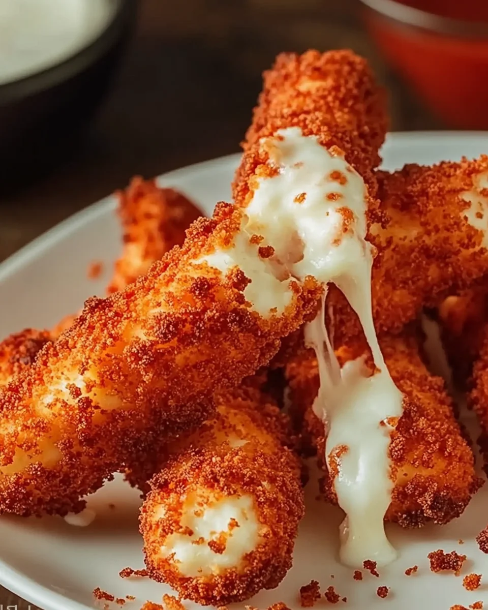 Cheeto