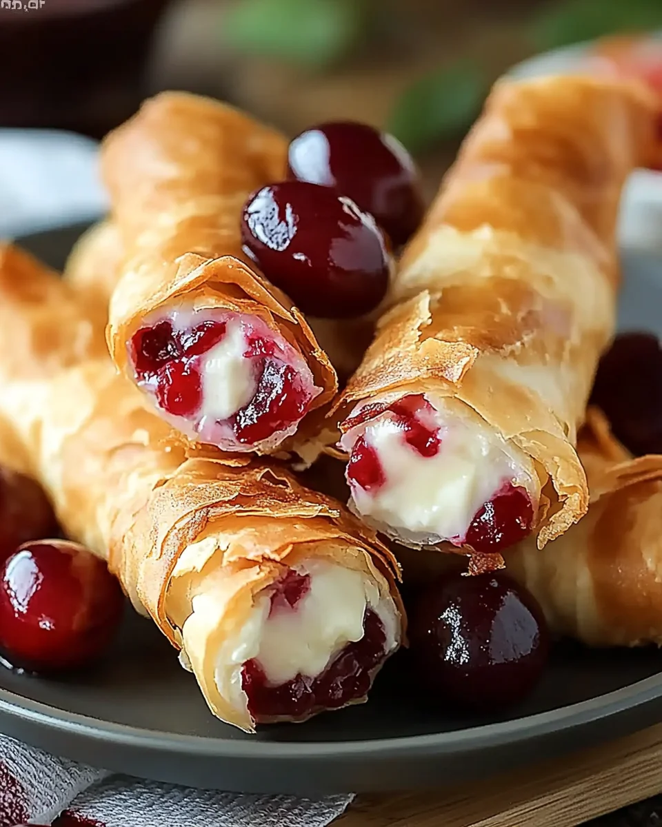 Cherry