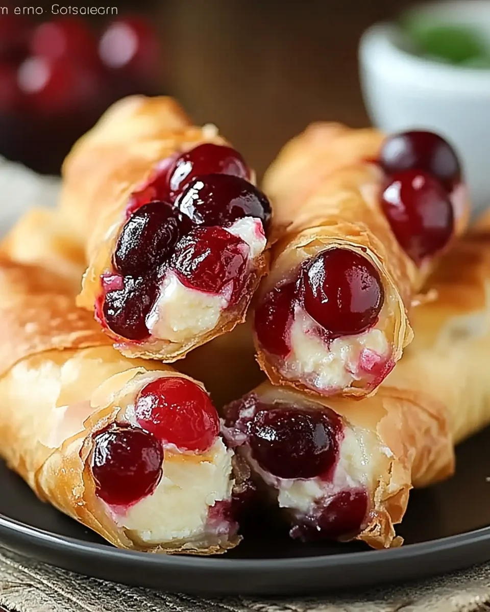 Cherry