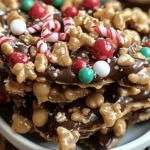 Christmas Crack