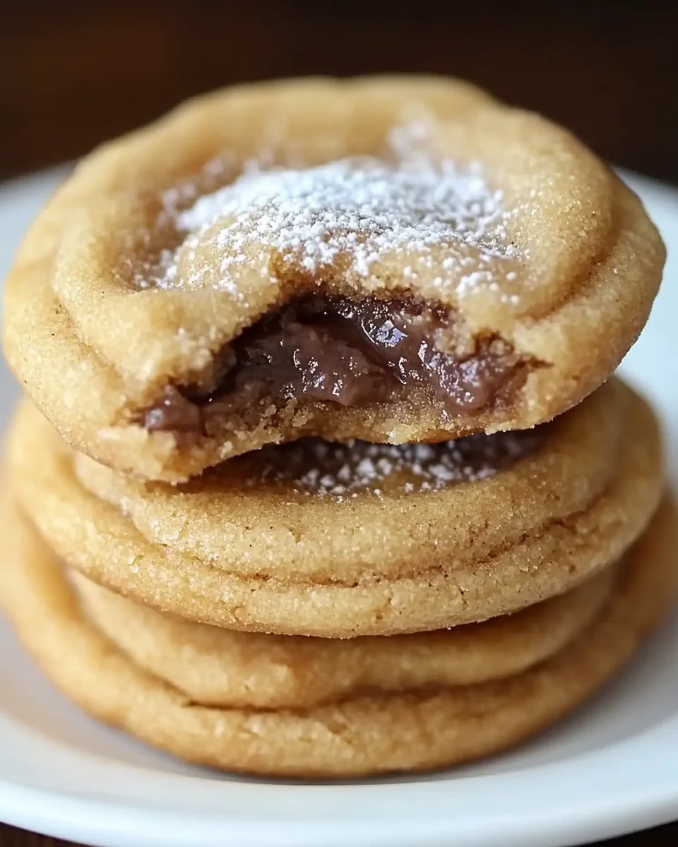Churro