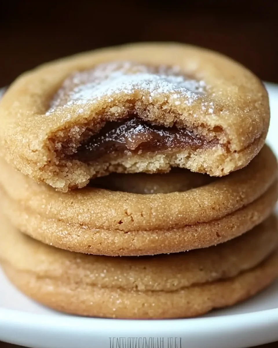 Churro