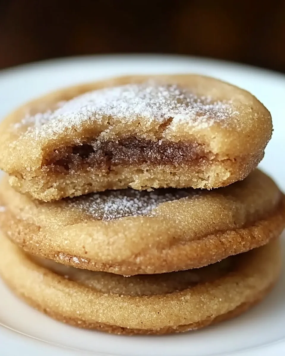 Churro