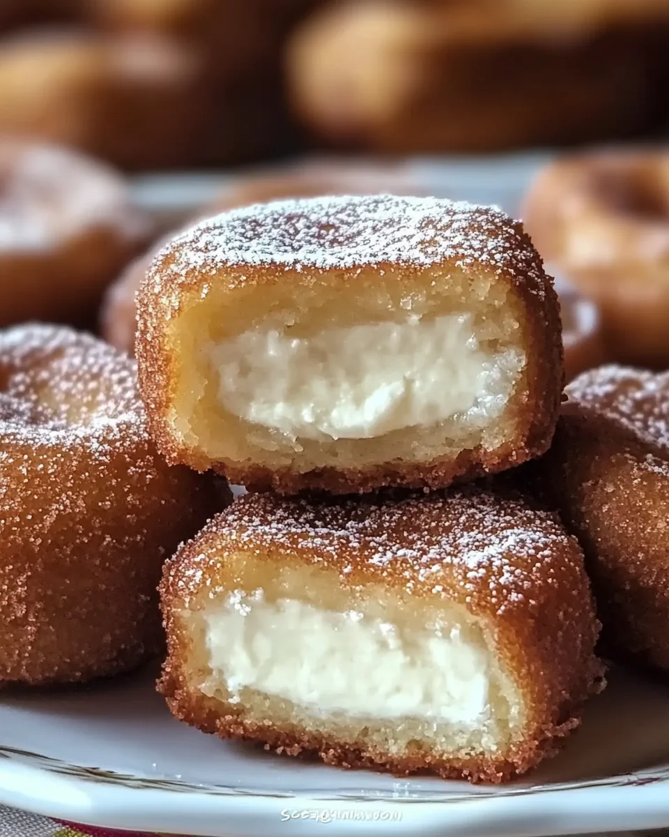 Churro