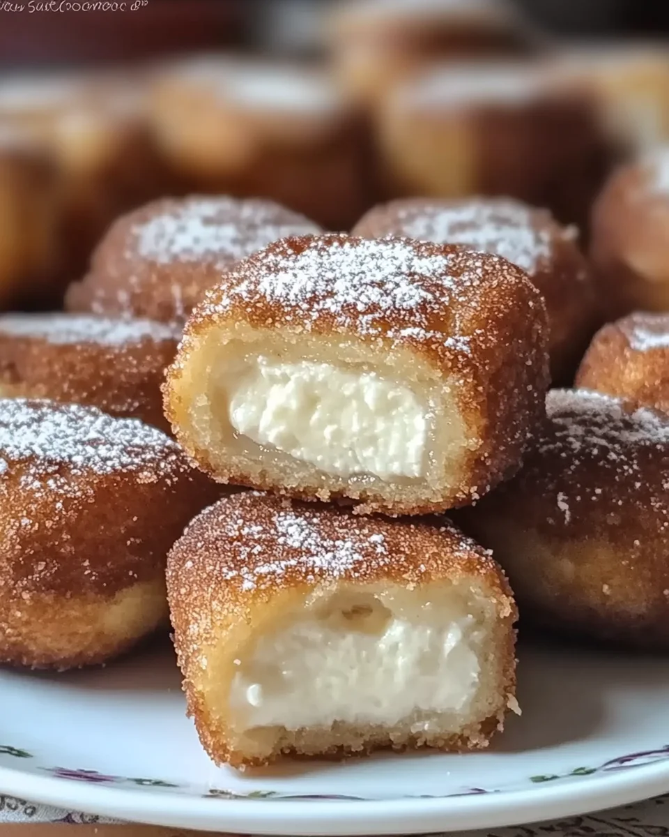 Churro