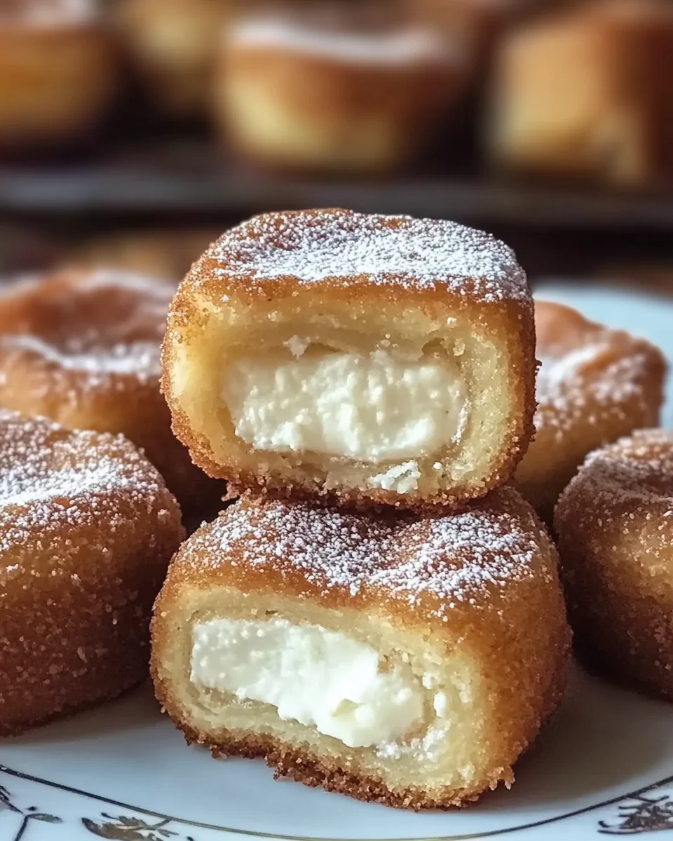 Churro