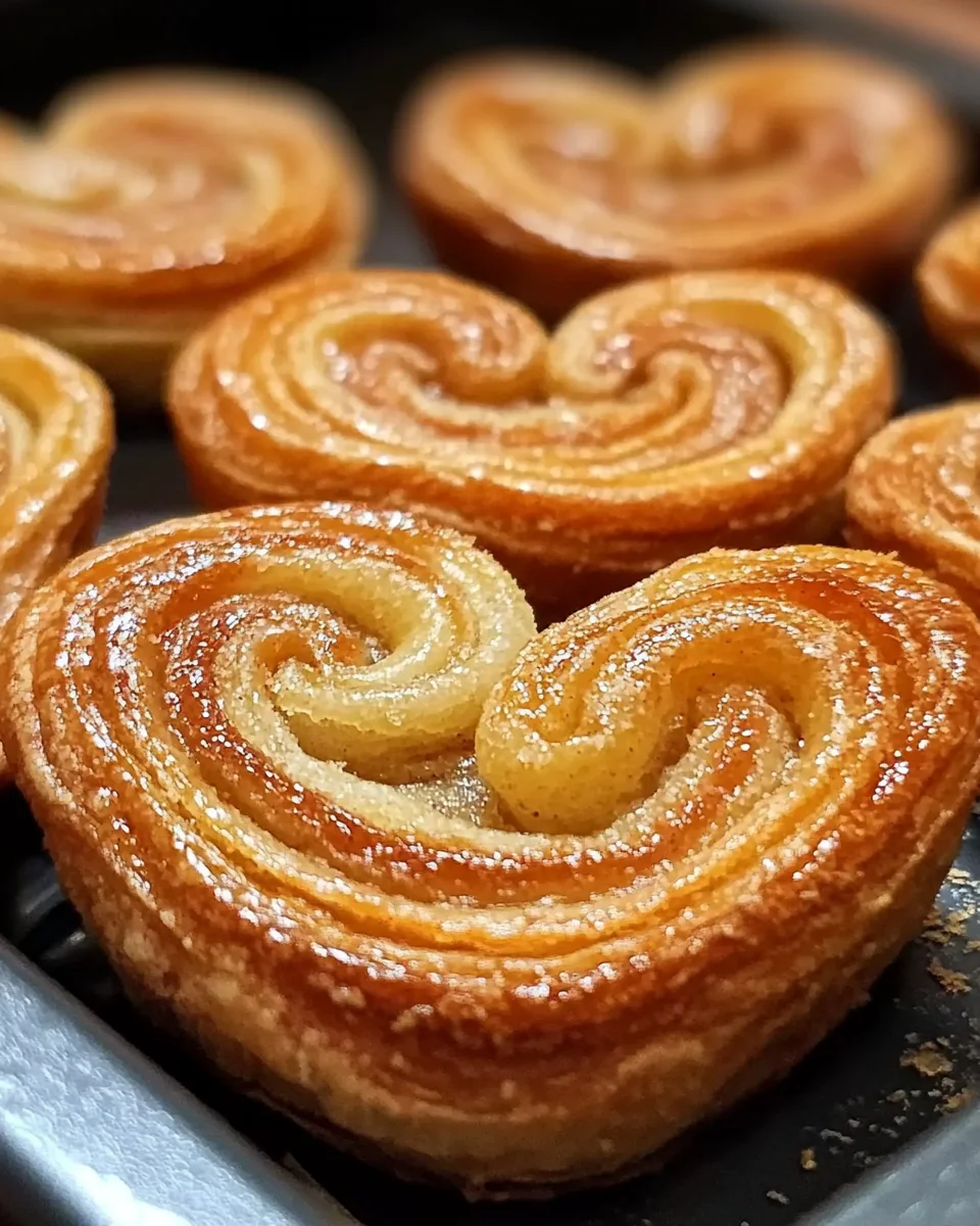 Cinnamon