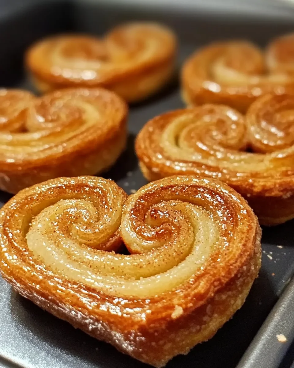 Cinnamon