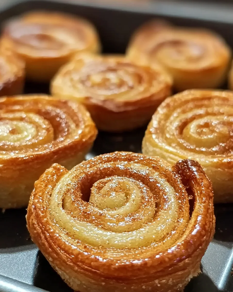 Cinnamon