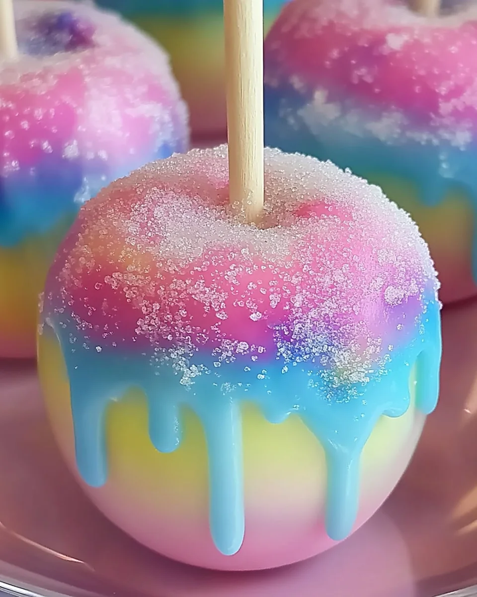 Colorful