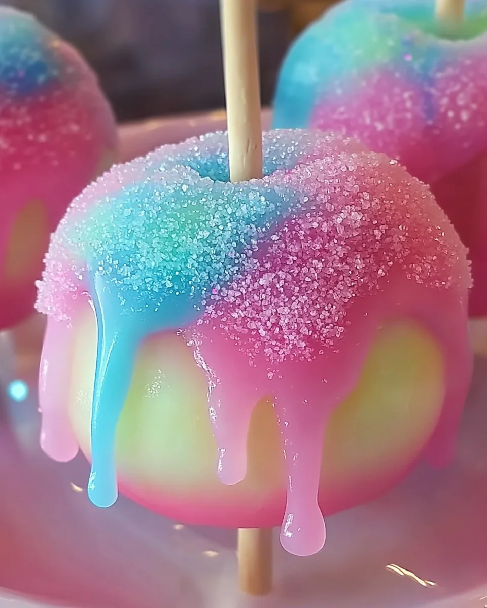 Colorful