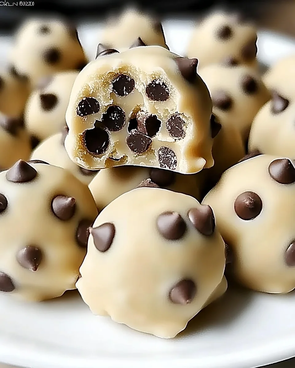 Cookie