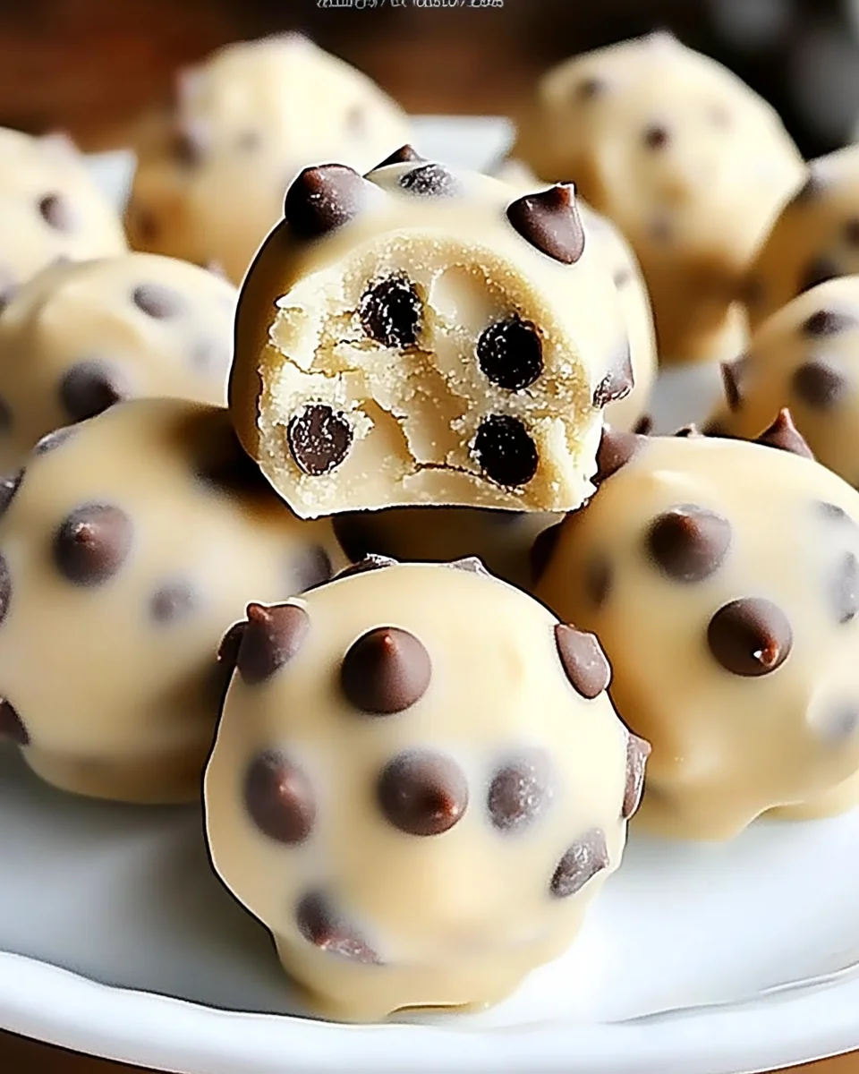 Cookie