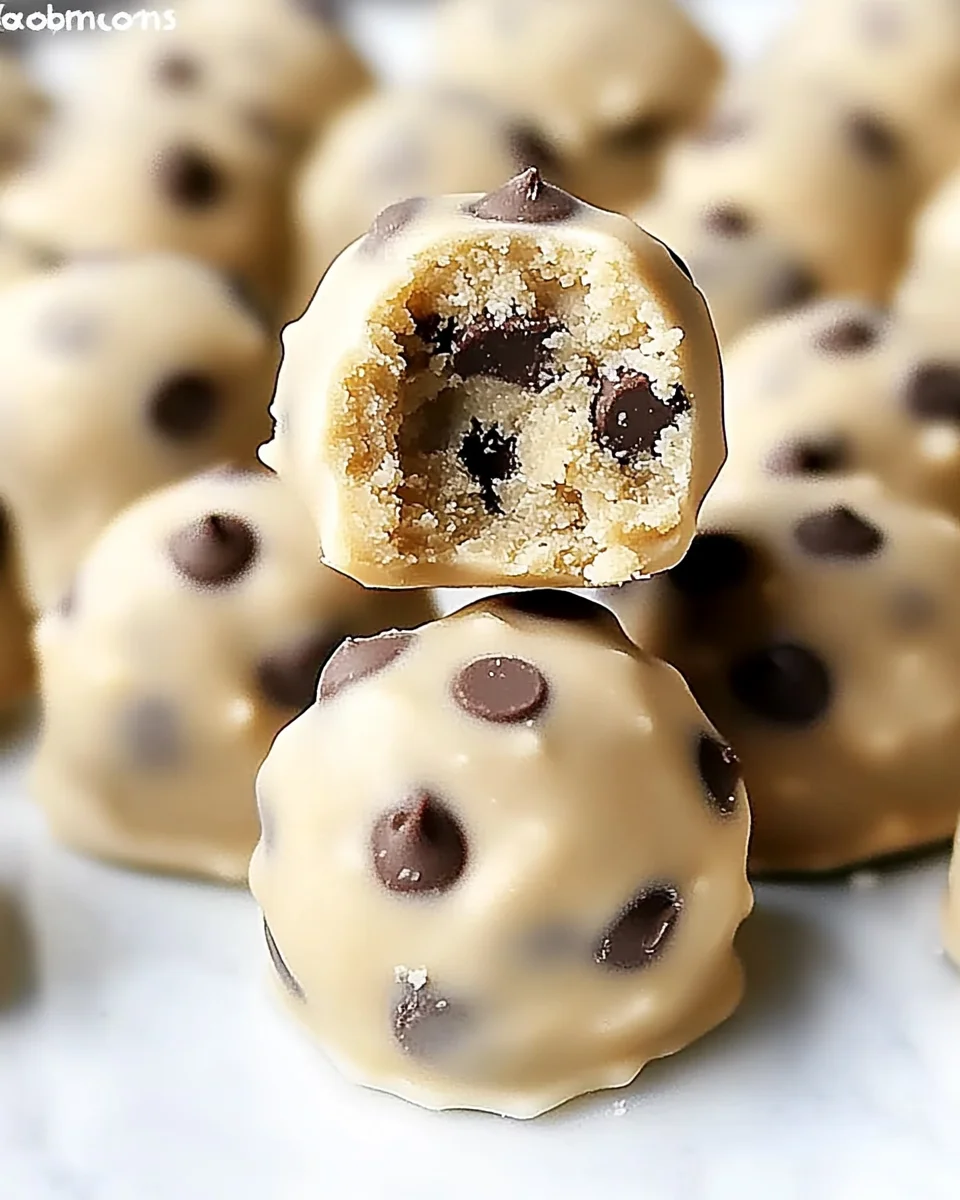 Cookie