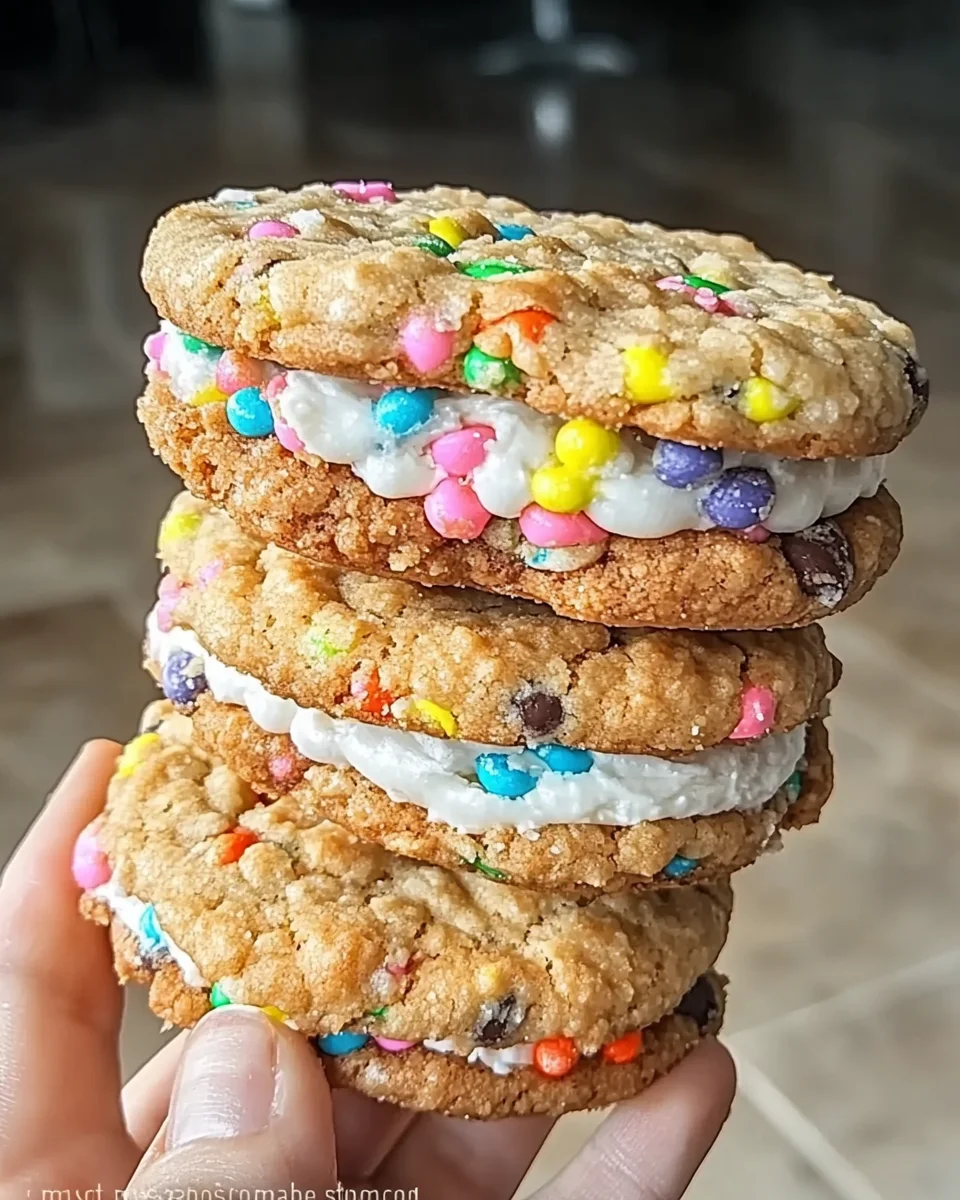 Cookie