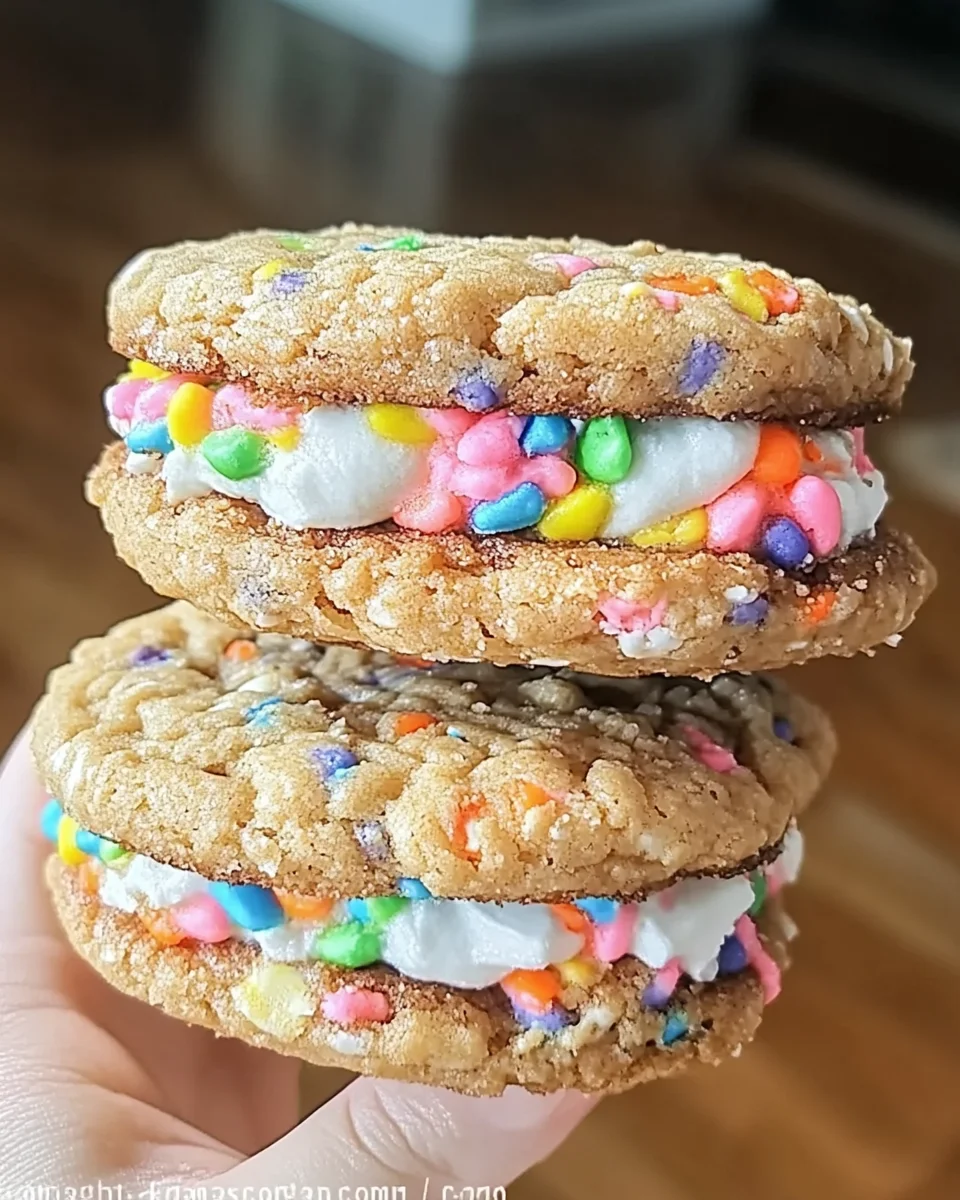 Cookie