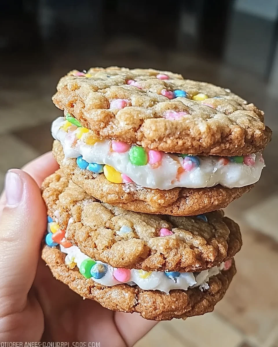 Cookie