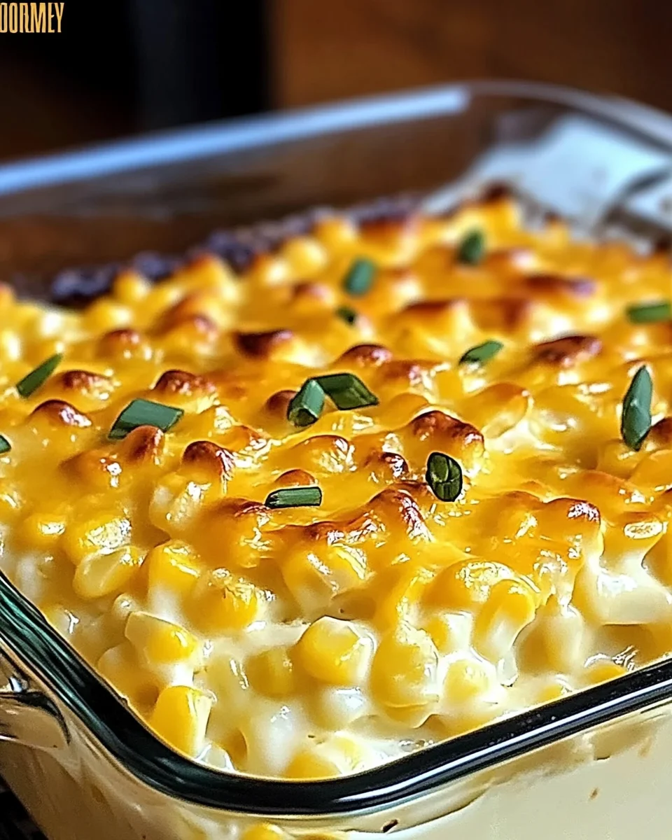 Corn